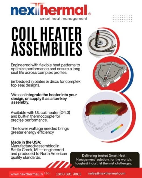 Coil-heaters.jpg