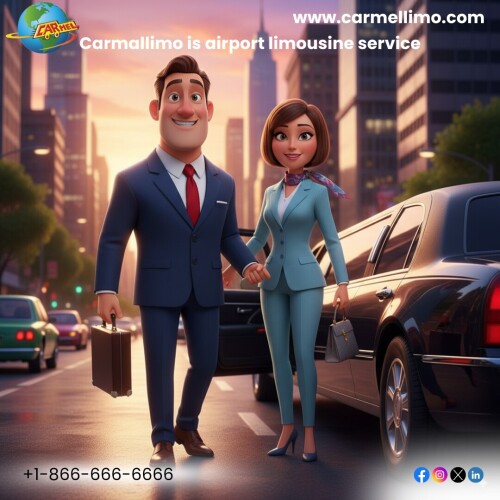 luxury-Carmellimo-offers-airport-transfers-tailored-to-your-needs.jpg