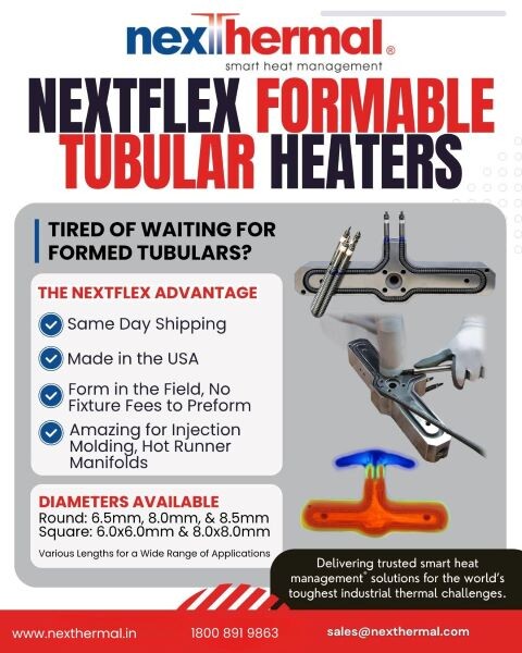 tubular-heaters-manufacturer.jpg
