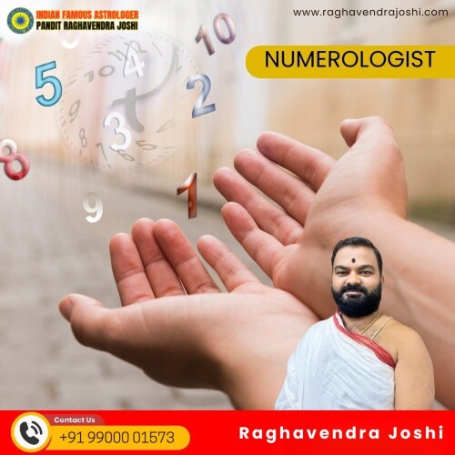 Your-Trusted-Numerologist-in-Bangalore.jpg