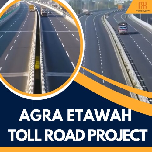 Agra-Etawah-Toll-Road-Project.jpg