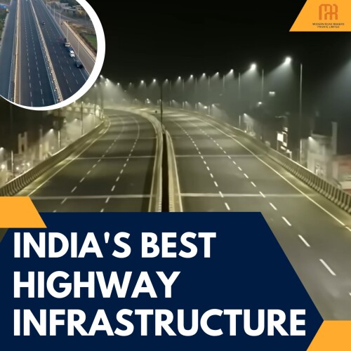 Indias-Best-Highway-Infrastructure.jpg